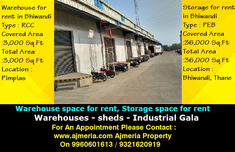warehouse-space-for-rent-storage-space-for-rent-36000-sq-ft-warehouses-sheds-industrial